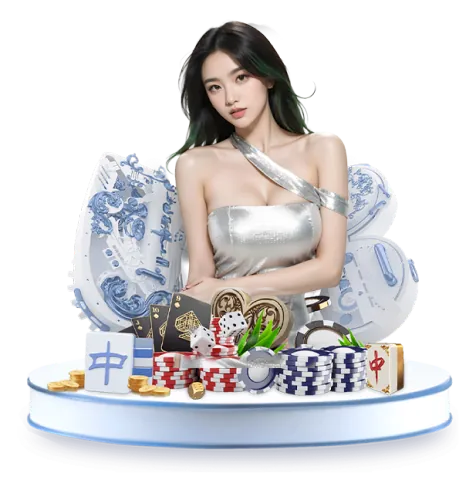 Cá Cược Bóng Đá Trực Tuyến