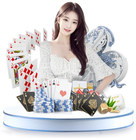 Cá Cược Quần Vợt ATP WTA