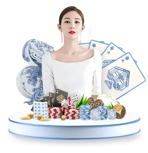 Biểu tượng chơi game an toàn và có trách nhiệm tại nohu90